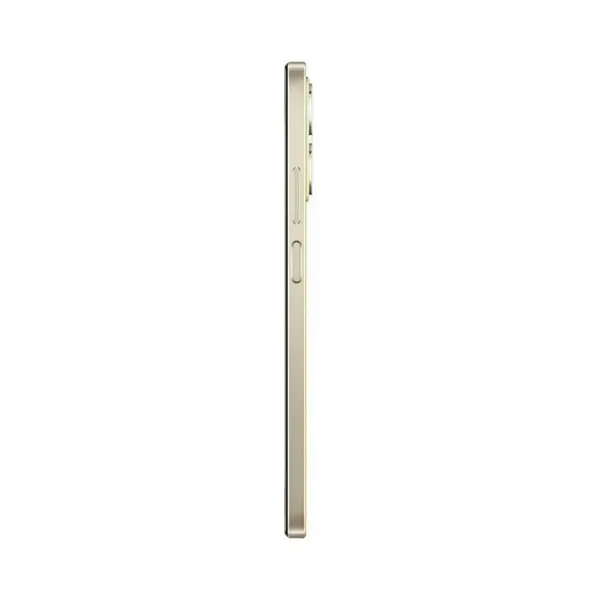 rmx3760 8!}256gb champion gold